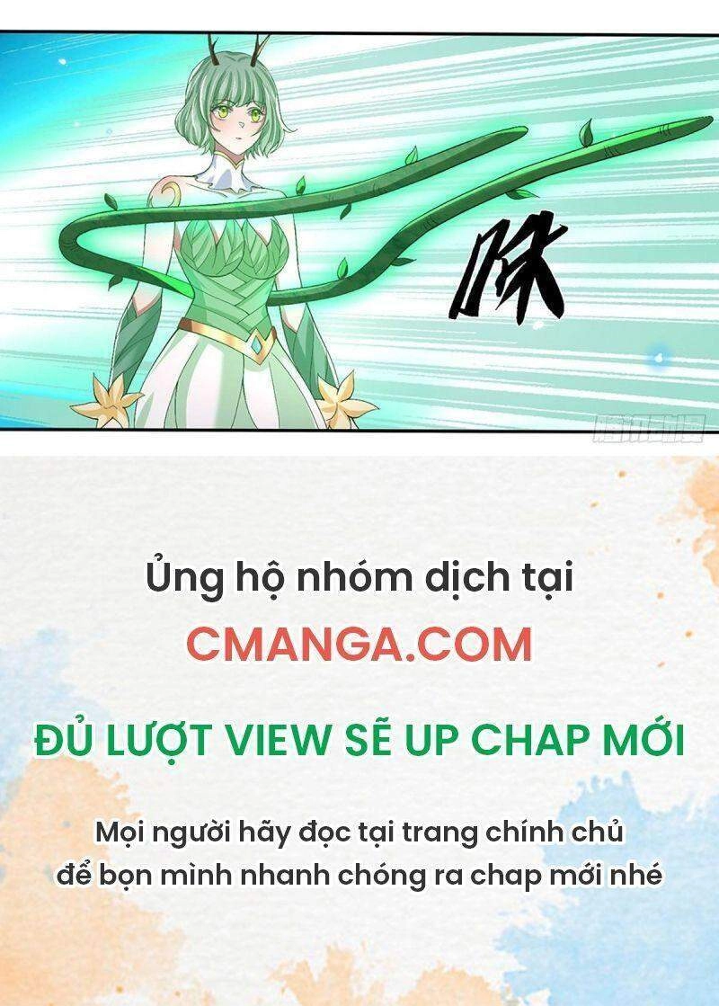 Ta Trở Về Từ Thế Giới Tu Tiên Chapter 59 - 20