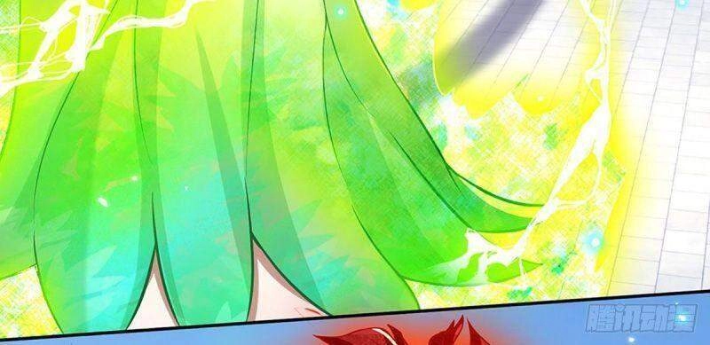 Ta Trở Về Từ Thế Giới Tu Tiên Chapter 59 - 27