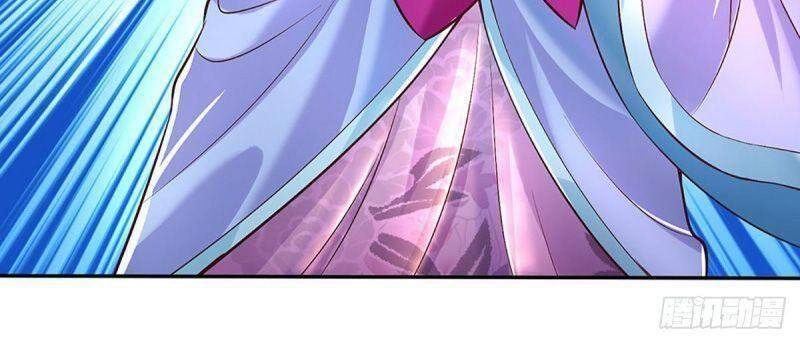 Ta Trở Về Từ Thế Giới Tu Tiên Chapter 59 - 30