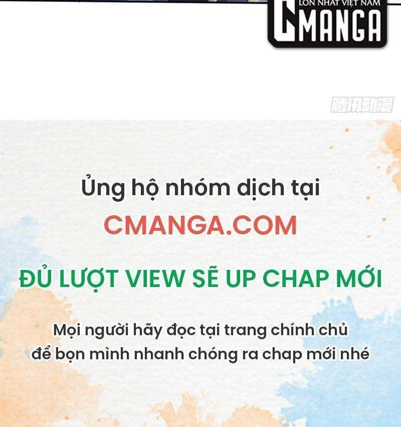 Ta Trở Về Từ Thế Giới Tu Tiên Chapter 59 - 32