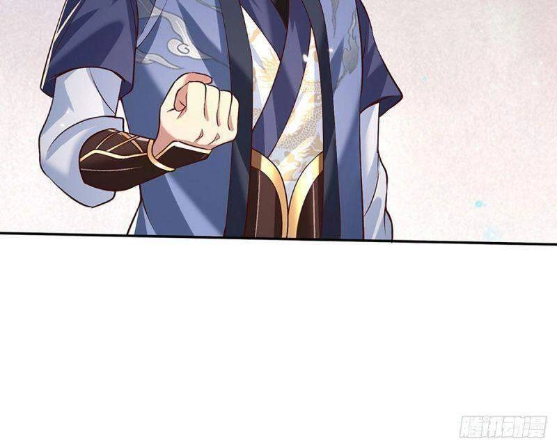 Ta Trở Về Từ Thế Giới Tu Tiên Chapter 60 - 13