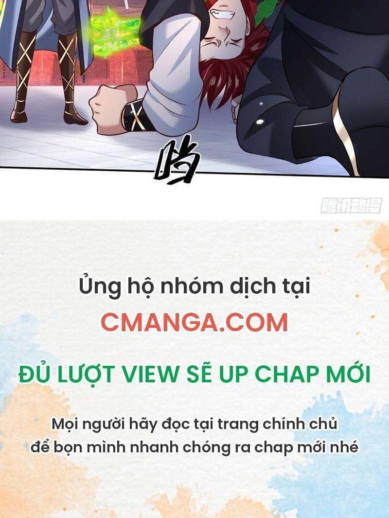 Ta Trở Về Từ Thế Giới Tu Tiên Chapter 60 - 17