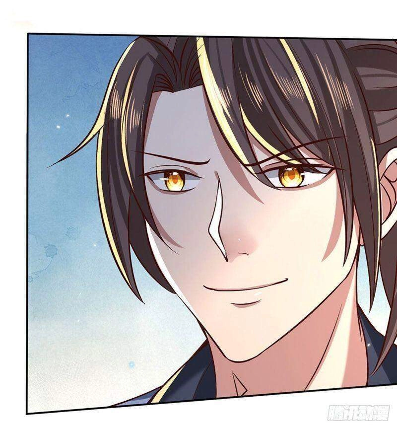 Ta Trở Về Từ Thế Giới Tu Tiên Chapter 60 - 27