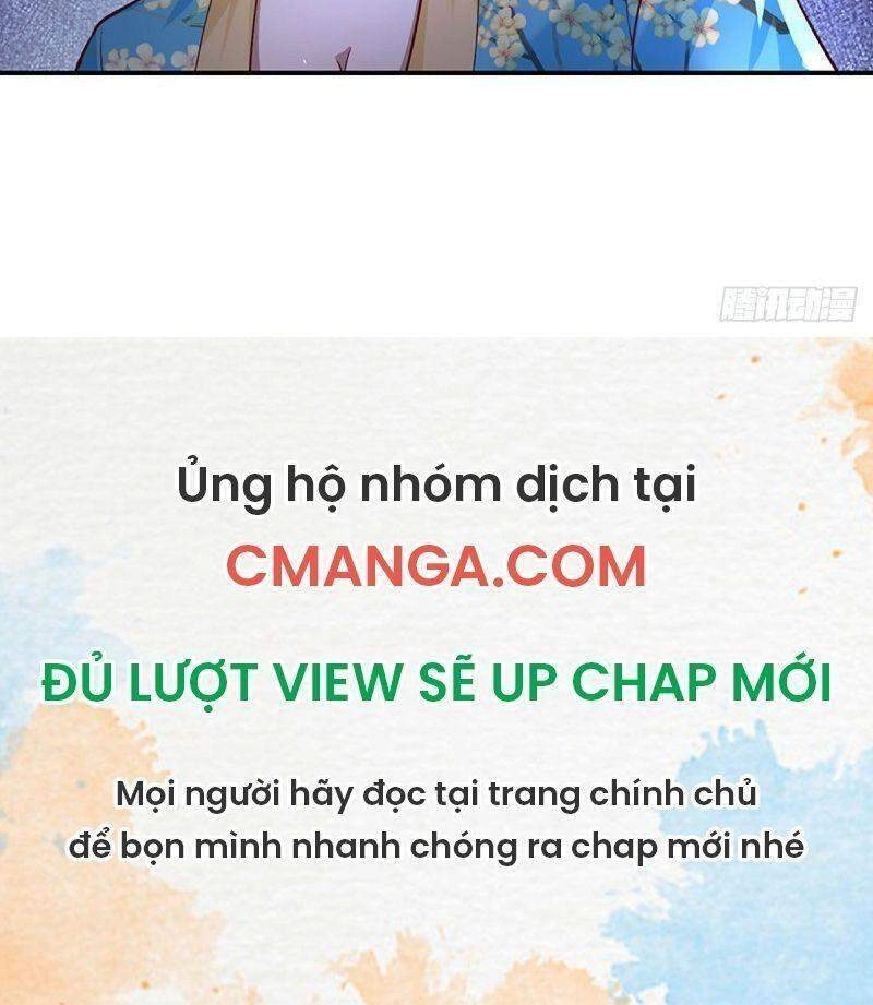 Ta Trở Về Từ Thế Giới Tu Tiên Chapter 60 - 33