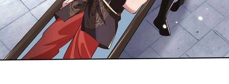 Ta Trở Về Từ Thế Giới Tu Tiên Chapter 61 - 2