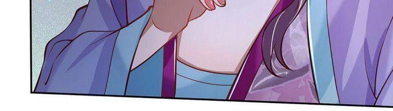 Ta Trở Về Từ Thế Giới Tu Tiên Chapter 61 - 7