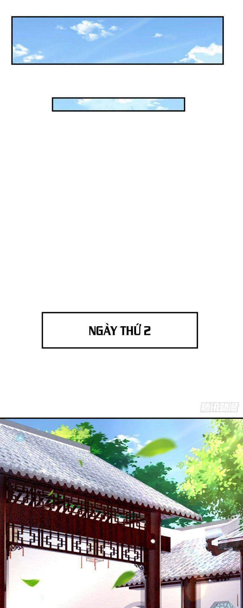 Ta Trở Về Từ Thế Giới Tu Tiên Chapter 61 - 10