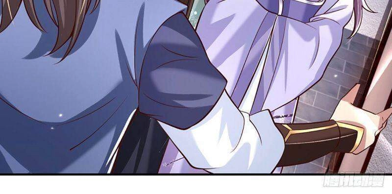 Ta Trở Về Từ Thế Giới Tu Tiên Chapter 61 - 13