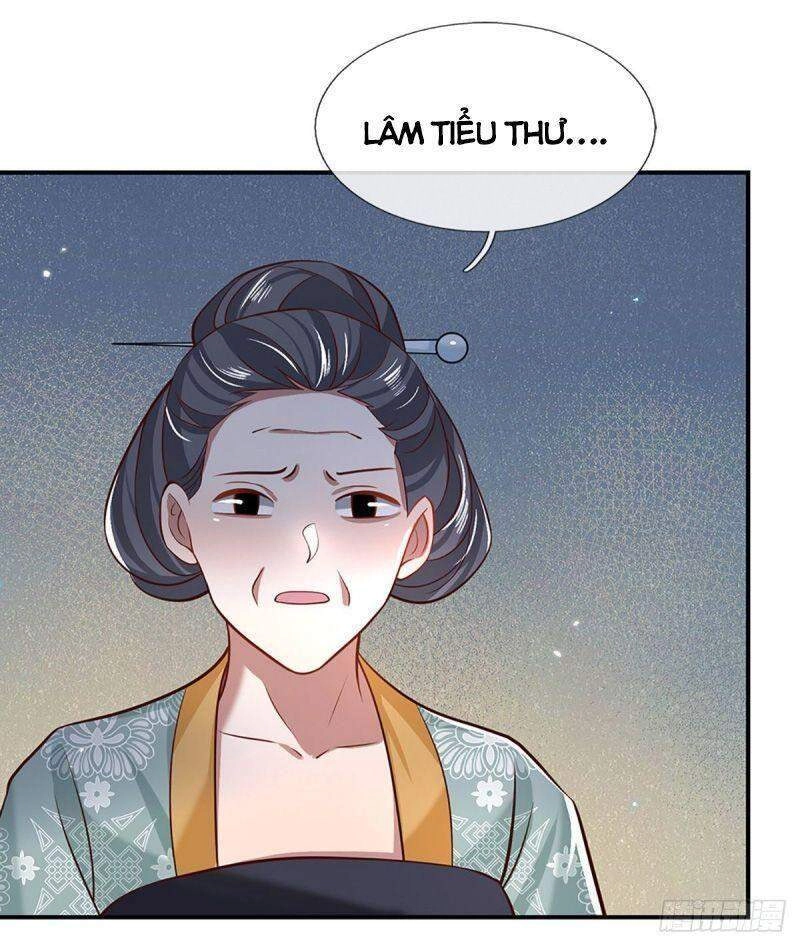 Ta Trở Về Từ Thế Giới Tu Tiên Chapter 61 - 15