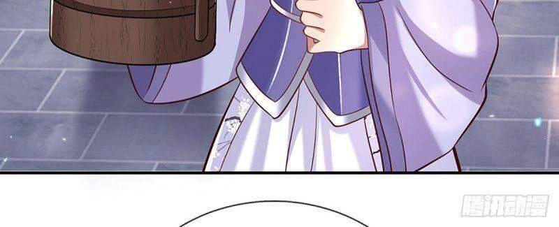 Ta Trở Về Từ Thế Giới Tu Tiên Chapter 61 - 17