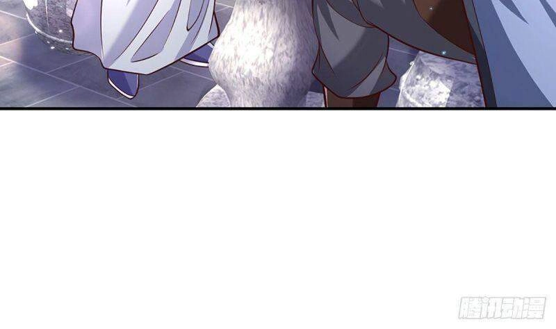 Ta Trở Về Từ Thế Giới Tu Tiên Chapter 61 - 21