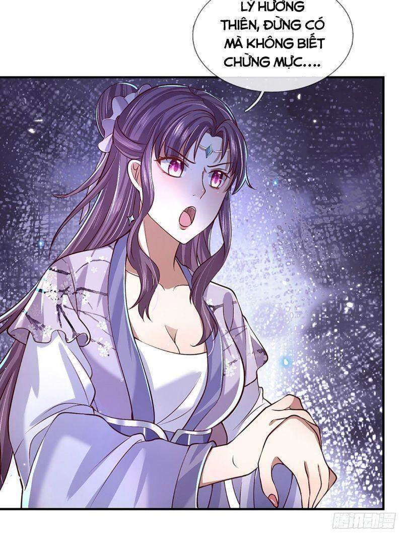 Ta Trở Về Từ Thế Giới Tu Tiên Chapter 61 - 27