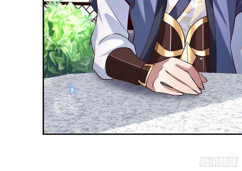 Ta Trở Về Từ Thế Giới Tu Tiên Chapter 61 - 31