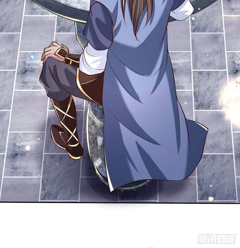 Ta Trở Về Từ Thế Giới Tu Tiên Chapter 61 - 33