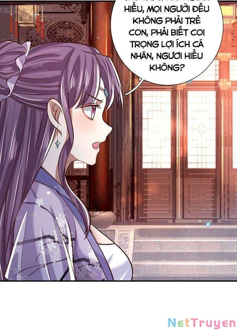 Ta Trở Về Từ Thế Giới Tu Tiên Chapter 62 - 11