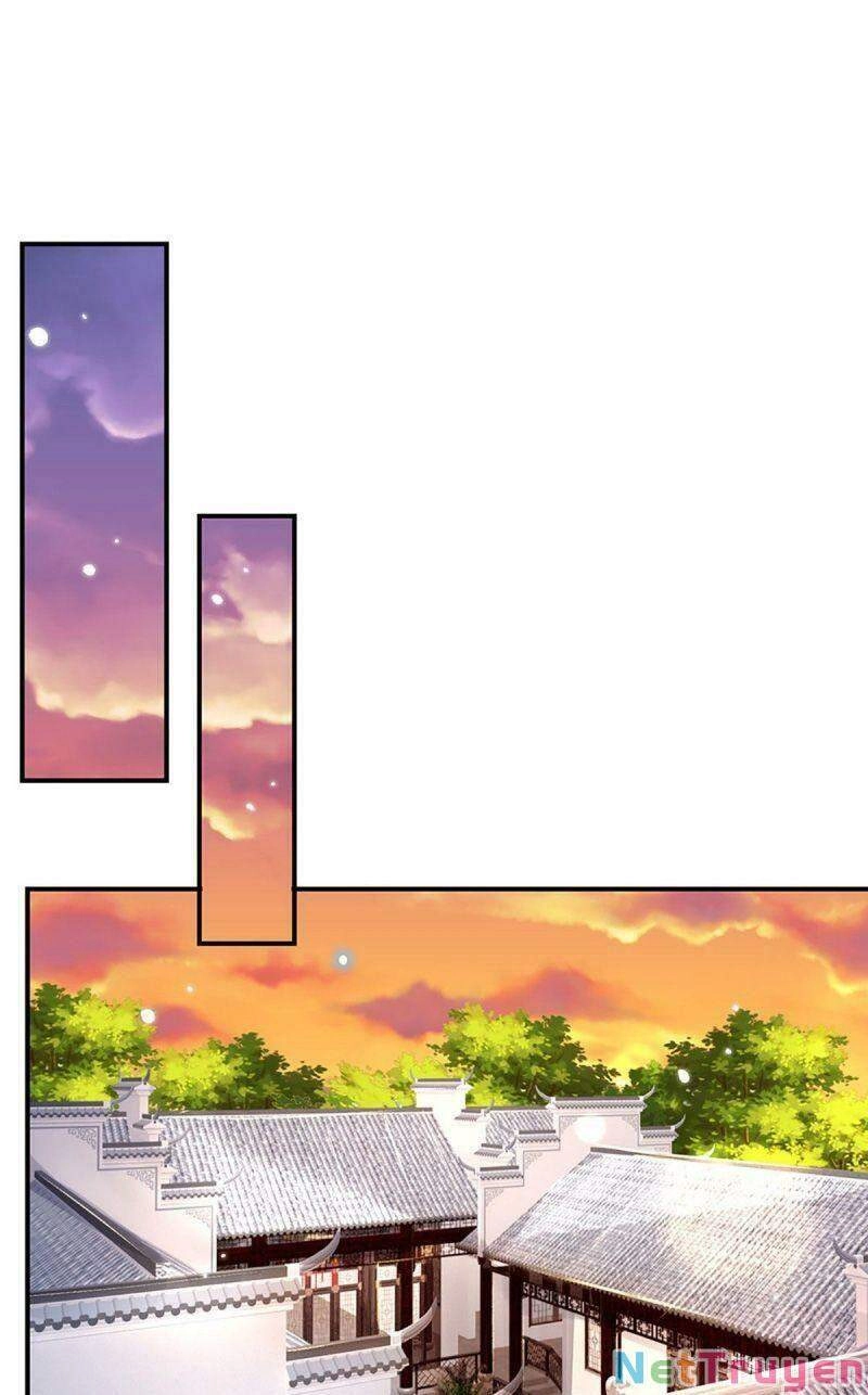 Ta Trở Về Từ Thế Giới Tu Tiên Chapter 62 - 26