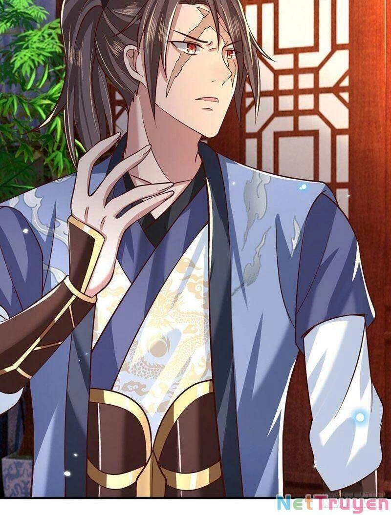 Ta Trở Về Từ Thế Giới Tu Tiên Chapter 62 - 29