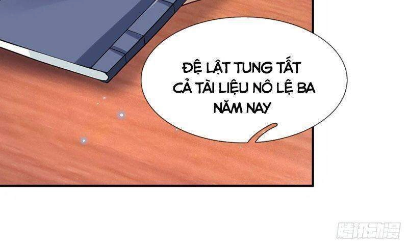 Ta Trở Về Từ Thế Giới Tu Tiên Chapter 63 - 4