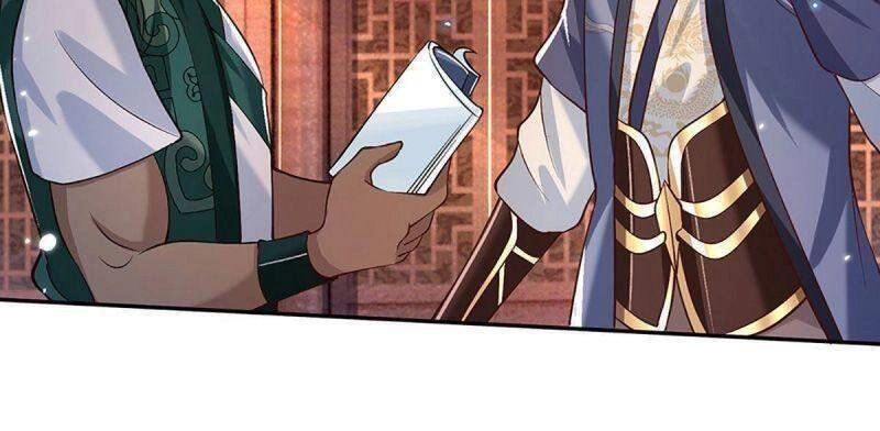 Ta Trở Về Từ Thế Giới Tu Tiên Chapter 63 - 6