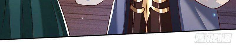 Ta Trở Về Từ Thế Giới Tu Tiên Chapter 63 - 8