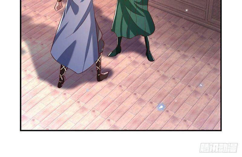 Ta Trở Về Từ Thế Giới Tu Tiên Chapter 63 - 12