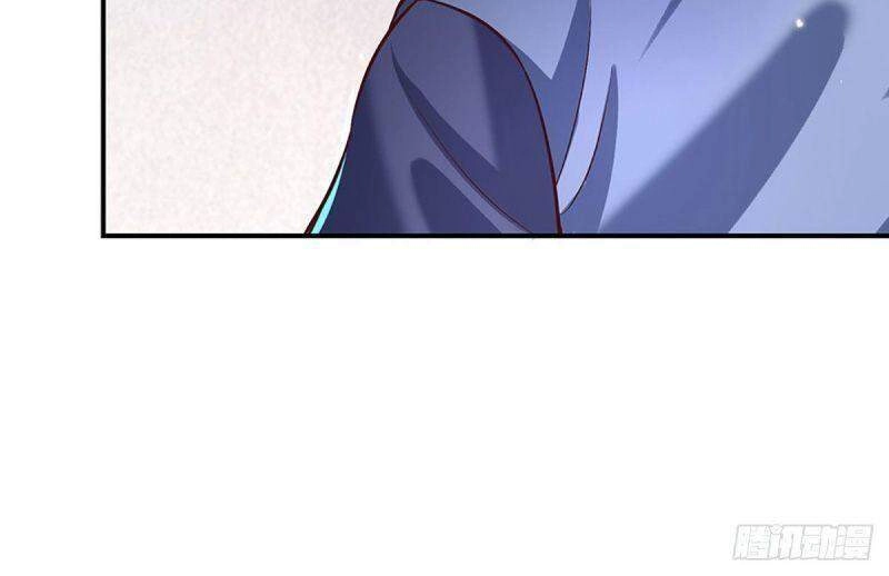 Ta Trở Về Từ Thế Giới Tu Tiên Chapter 63 - 14