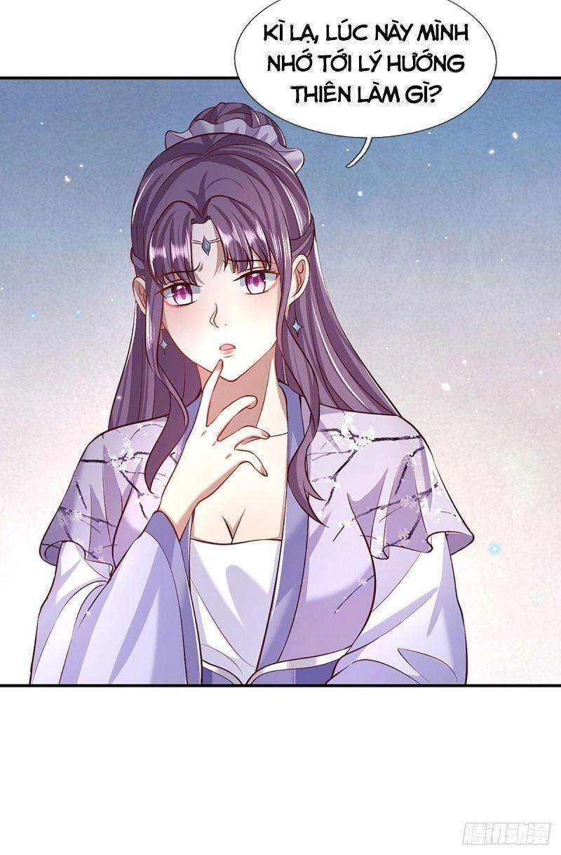 Ta Trở Về Từ Thế Giới Tu Tiên Chapter 63 - 30