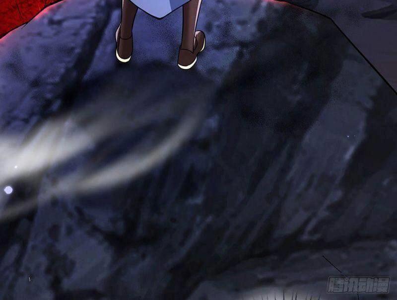 Ta Trở Về Từ Thế Giới Tu Tiên Chapter 63 - 34