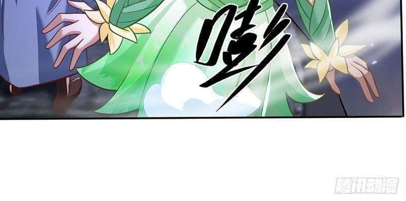 Ta Trở Về Từ Thế Giới Tu Tiên Chapter 63 - 38