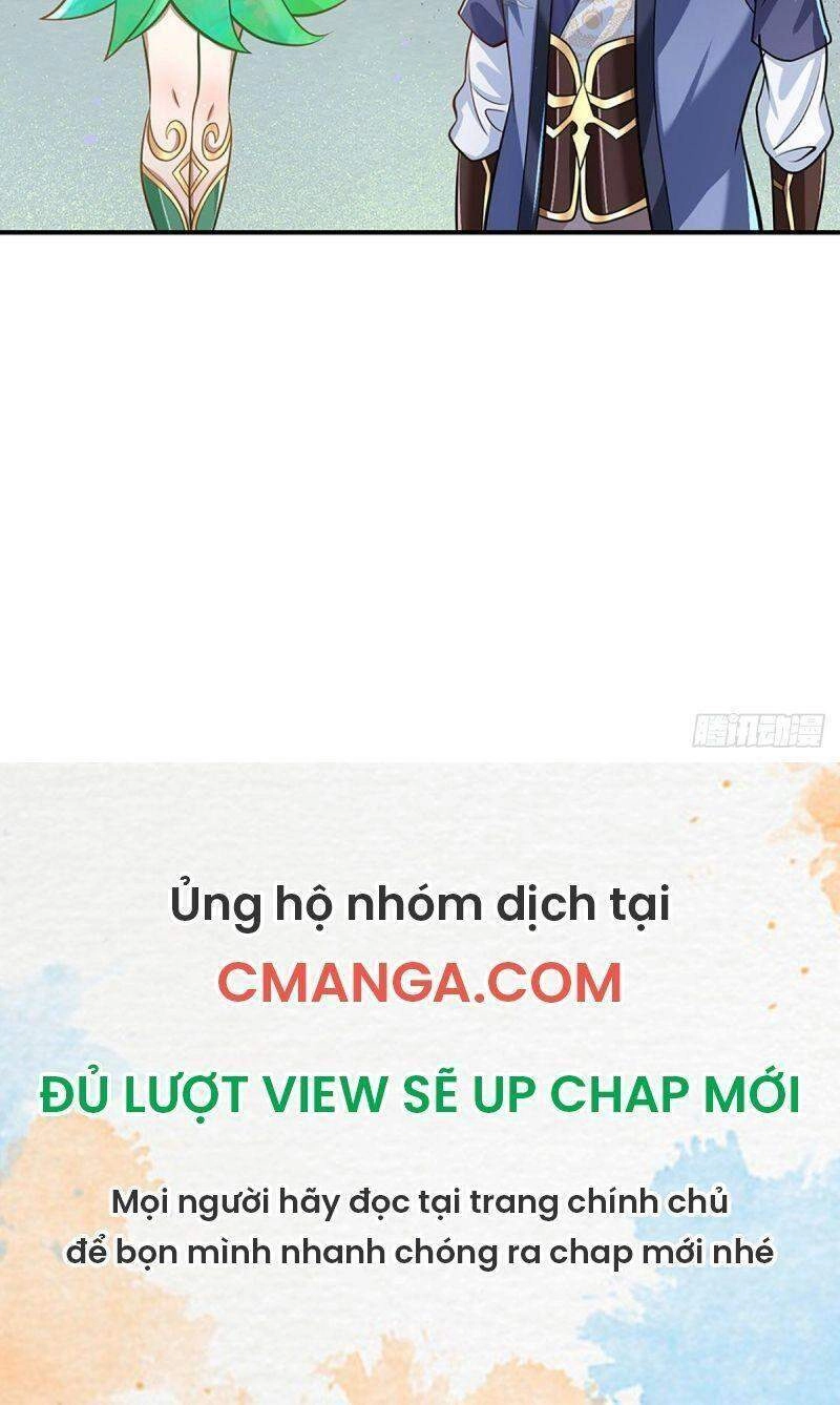 Ta Trở Về Từ Thế Giới Tu Tiên Chapter 63 - 40