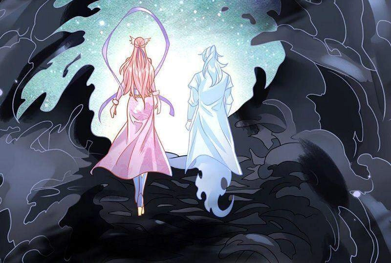 Ta Trở Về Từ Thế Giới Tu Tiên Chapter 64 - 2