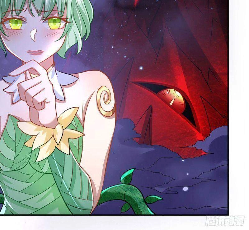 Ta Trở Về Từ Thế Giới Tu Tiên Chapter 64 - 6