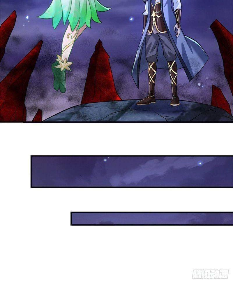 Ta Trở Về Từ Thế Giới Tu Tiên Chapter 64 - 10