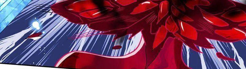 Ta Trở Về Từ Thế Giới Tu Tiên Chapter 64 - 20