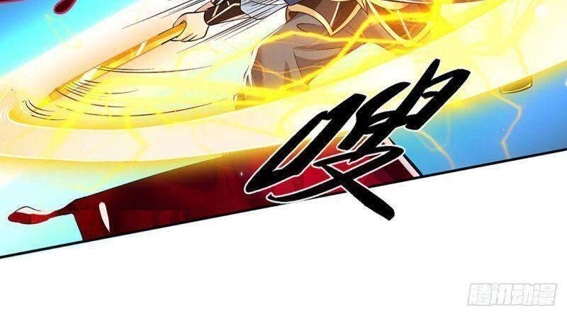 Ta Trở Về Từ Thế Giới Tu Tiên Chapter 64 - 24