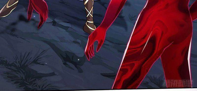 Ta Trở Về Từ Thế Giới Tu Tiên Chapter 64 - 26