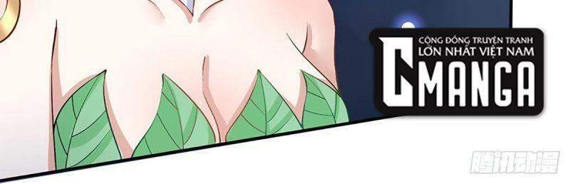 Ta Trở Về Từ Thế Giới Tu Tiên Chapter 64 - 30