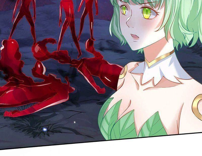 Ta Trở Về Từ Thế Giới Tu Tiên Chapter 64 - 32