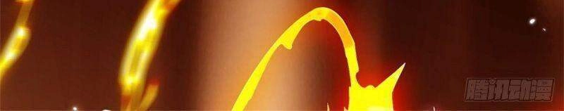 Ta Trở Về Từ Thế Giới Tu Tiên Chapter 64 - 36