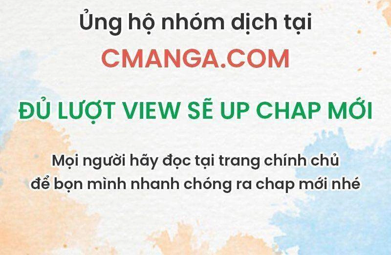 Ta Trở Về Từ Thế Giới Tu Tiên Chapter 64 - 43