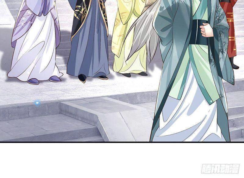 Ta Trở Về Từ Thế Giới Tu Tiên Chapter 65 - 2