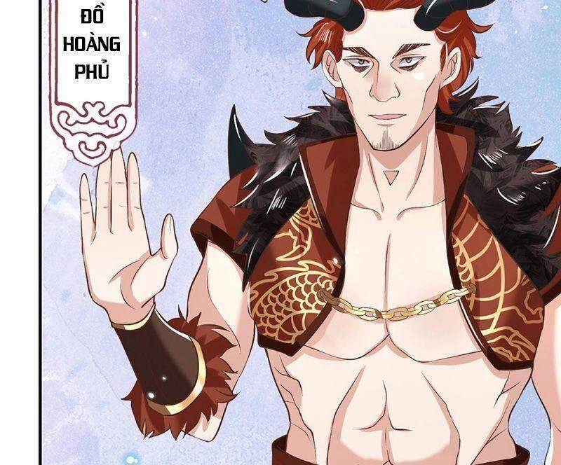 Ta Trở Về Từ Thế Giới Tu Tiên Chapter 65 - 4