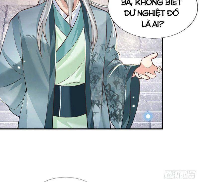 Ta Trở Về Từ Thế Giới Tu Tiên Chapter 65 - 10