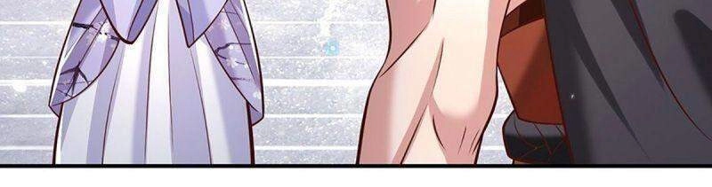 Ta Trở Về Từ Thế Giới Tu Tiên Chapter 65 - 16