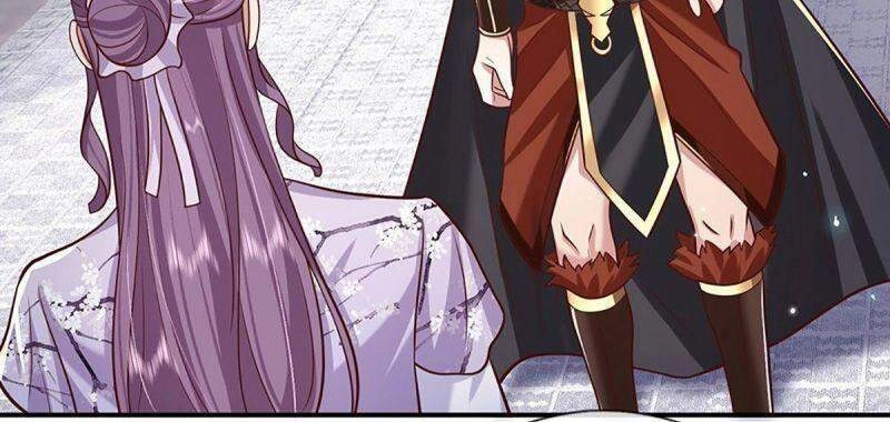 Ta Trở Về Từ Thế Giới Tu Tiên Chapter 65 - 18