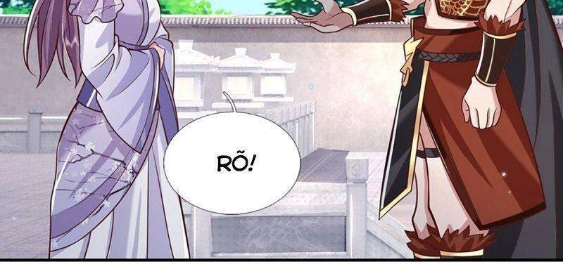 Ta Trở Về Từ Thế Giới Tu Tiên Chapter 65 - 20