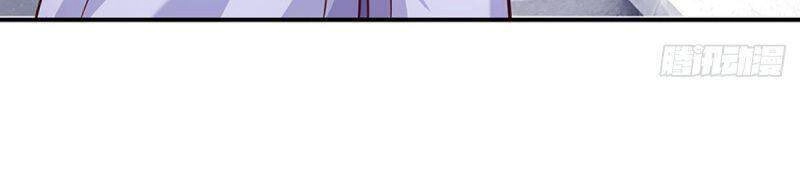 Ta Trở Về Từ Thế Giới Tu Tiên Chapter 65 - 26