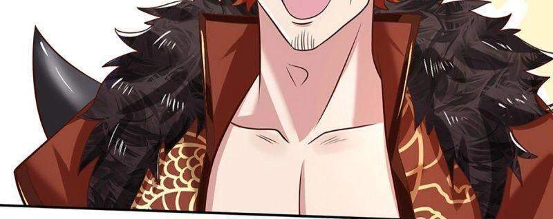 Ta Trở Về Từ Thế Giới Tu Tiên Chapter 65 - 28