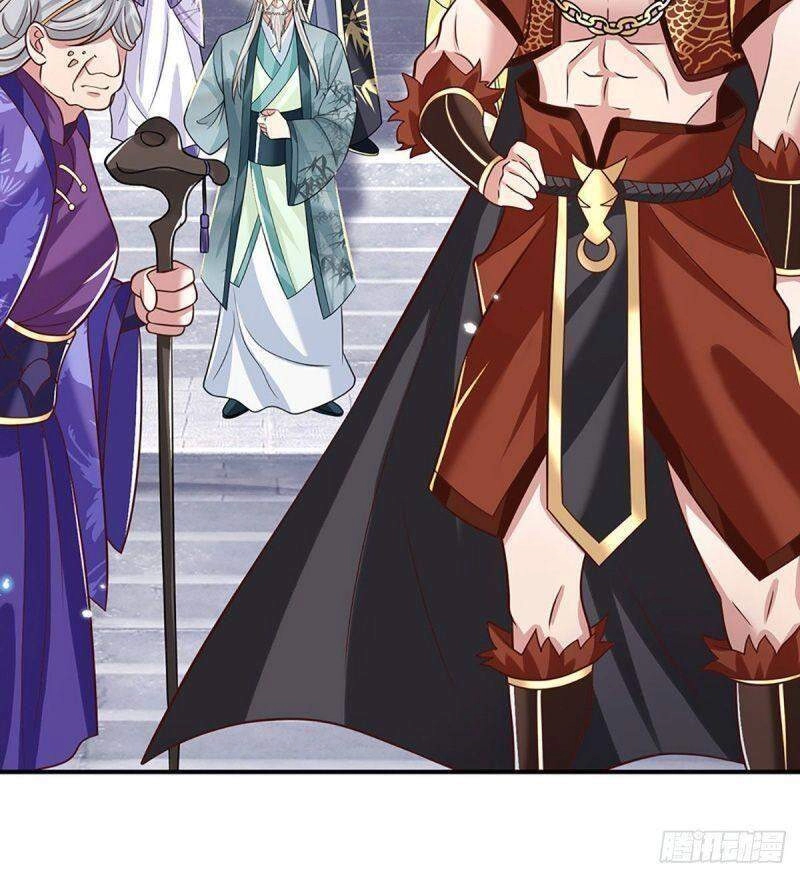 Ta Trở Về Từ Thế Giới Tu Tiên Chapter 65 - 30