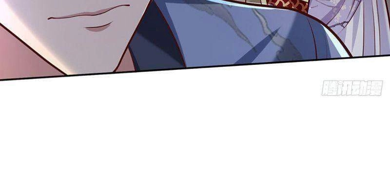 Ta Trở Về Từ Thế Giới Tu Tiên Chapter 65 - 36